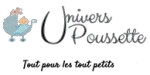 universpoussette.com