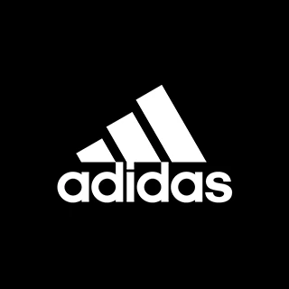 adidas.fr