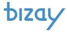 bizay.fr