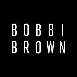bobbibrowncosmetics.fr