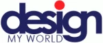 designmyworld.net