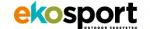 ekosport.fr