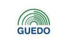 Guedo-outillage.fr
