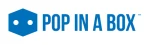 popinabox.fr