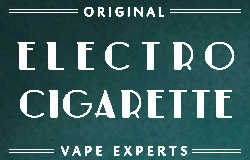 electrocigarette.fr