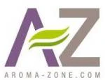 aroma-zone.com