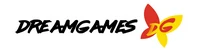 dreamgames.fr