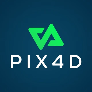 pix4d.com