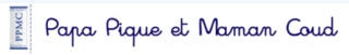 papapiqueetmamancoud.fr