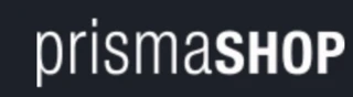 prismashop.fr