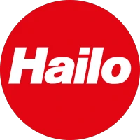 hailo-shop.fr