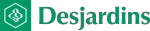 desjardins.fr