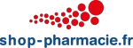 shop-pharmacie.fr