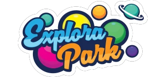 explorapark.fr