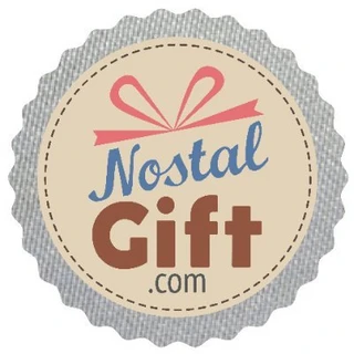 nostalgift.com