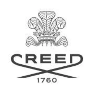 Code Réduction Creed Fragrances 