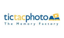 tictacphoto.com