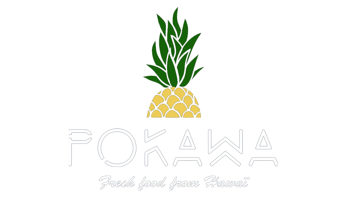 pokawa.com