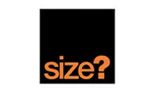 sizeofficial.fr