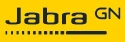 jabra.fr