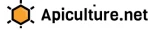 apiculture.net
