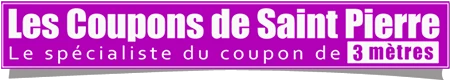les-coupons-de-saint-pierre.fr