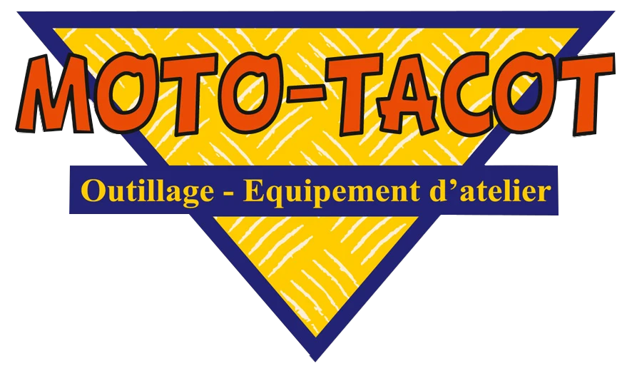 mototacot.fr