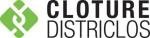 cloture-discount.fr