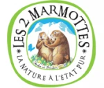 les2marmottes.fr