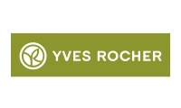 yves-rocher.be