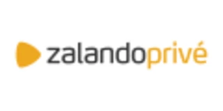 zalando-prive.fr