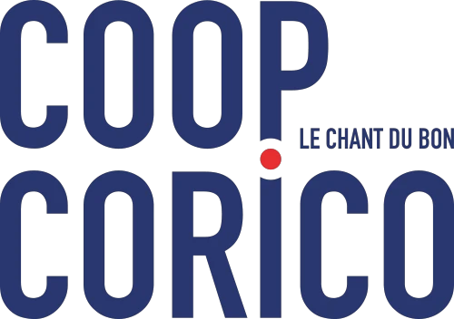 coopcorico.fr
