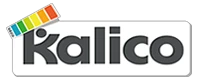 kalicodeco.com