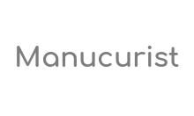 manucurist.fr