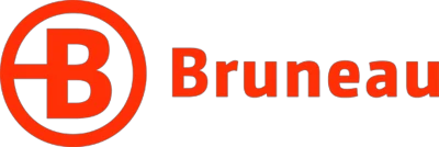 bruneau.fr