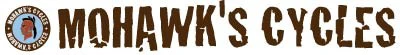 mohawkscycles.fr