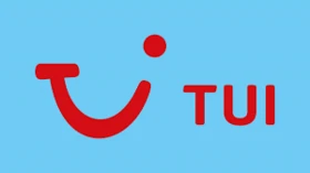 tui.fr