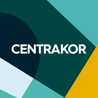 centrakor.com