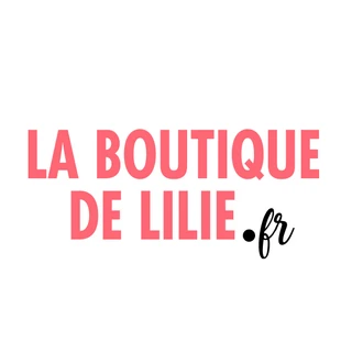 laboutiquedelilie.fr