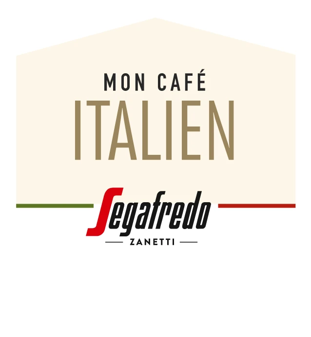moncafeitalien.fr