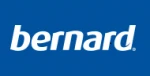 bernard.fr