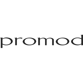 promod.fr