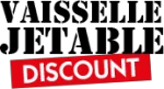 vaisselle-jetable-discount.fr