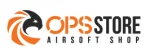 ops-store.fr