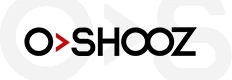 oshooz.fr