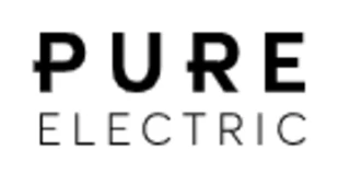 pureelectric.fr