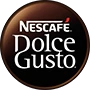 dolce-gusto.fr