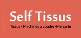 selftissus.fr