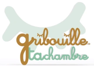 gribouilletachambre.com