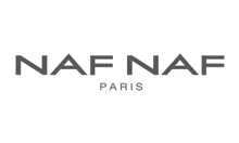 nafnaf.com